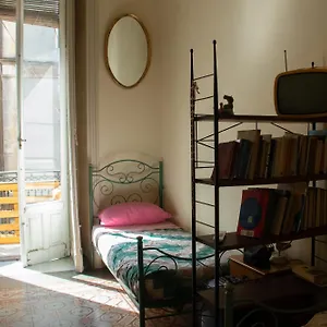 3* Vendégház Casa Verdi - House Of Travelers